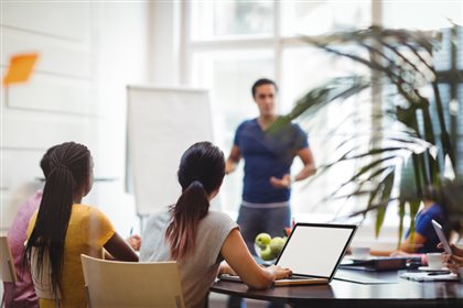 sentiec cursos de formación